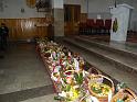 26  mar sob pok 9_11